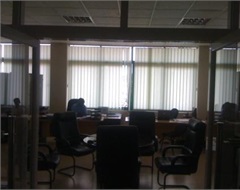 Registrar Generals Office